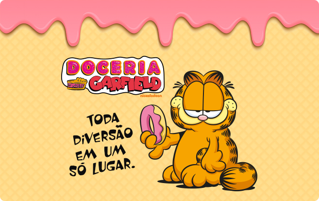 Cliqui aqui para mais informações