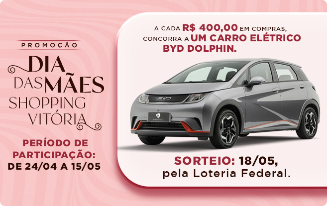 Cliqui aqui para mais informações