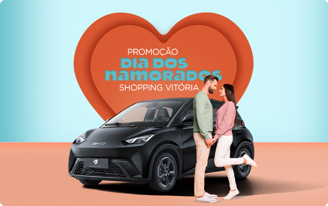 Cliqui aqui para mais informações